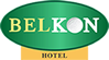 Belkon Club Hotel Belek'te hizmet vermektedir. Denize 2 km mesafede bulunan otelin ücretsiz plaj servisi bulunmaktadır